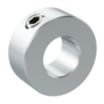 Aluminum Shaft Collars