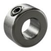 Steel Shaft Collars