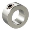 Stainless Steel Shaft Collars