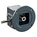 Direct-Drive Right-Angle Speed Reducers