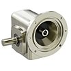 Washdown Duty Direct-Drive Right-Angle Speed Reducers image