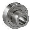 Special Radial Ball Bearings image