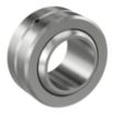 Corrosion Resistant Spherical Bearings