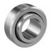 High Misalignment Spherical Bearings