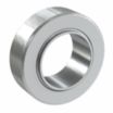 Self-Lubricating Angular Contact Spherical Bearings