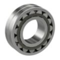 Spherical Roller Bearings