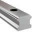 THK SHS Series Ball Profile Rails