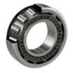 Tapered Roller Bearing Assemblies