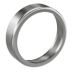 Tapered Roller Bearing Cups