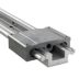 Thomson 2DA Series Dual-Shaft Guide & Carriage Slide Assemblies