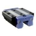 Linear Guide Carriages & Slides