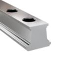 Linear Guide Rails