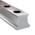 Thomson 500 Series Ball Profile Rails