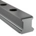 Thomson 500 Series Mounting Rails