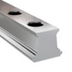 THOMSON Linear Guide Rails - Grainger Industrial Supply