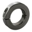 One-Piece Standard Threaded Shaft Collars