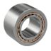 Wide Cylindrical Roller Bearings