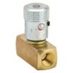 Needle Flow Control Valves