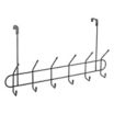 Coat & Garment Racks