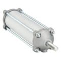 Tie Rod Air Cylinders - Grainger Industrial Supply