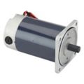 DC Motors - Grainger Industrial Supply