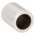 Linear Sleeve Bearings