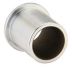 Flanged Linear Sleeve Bearings