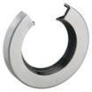 Linear Bearing Seals