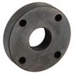 Ball Screw Flanges