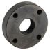 Ball Screw Flanges