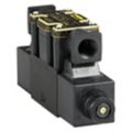 Hydraulic Manifold Valves