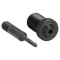 Air Tool Pneumatic Replacement Parts