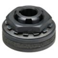Torque Limiters