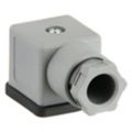 Hydraulic Manifold Valve Accessories