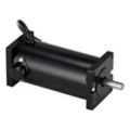 DC Motors - Grainger Industrial Supply