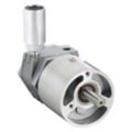 Air Gearmotors