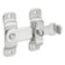 Bar Latches