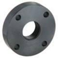 Acme Flanges & End Blocks