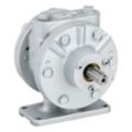 Pneumatic Motors & Gearmotors