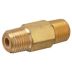 Miniature Compressed Air Filters