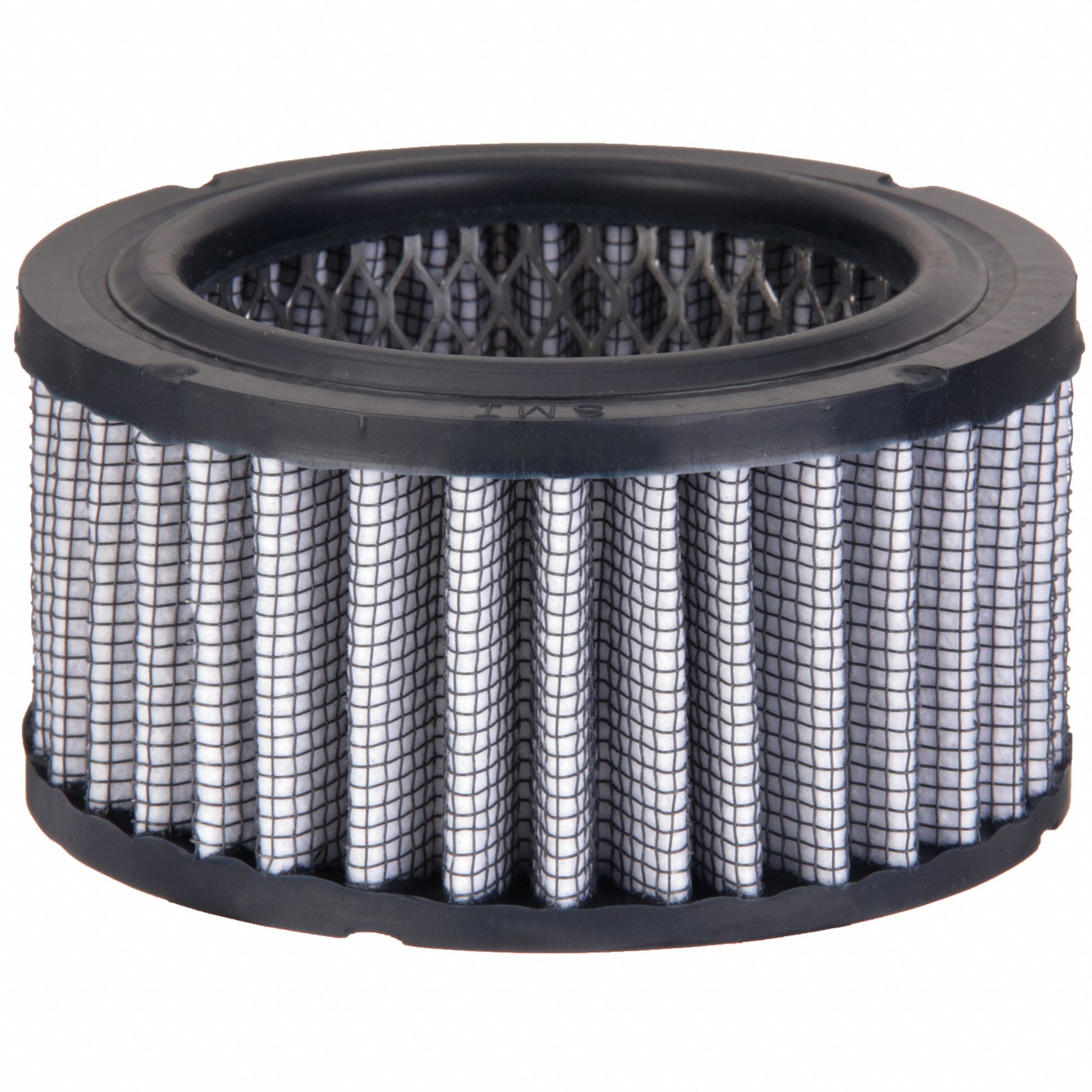 Prices Drop As You Shop Discount Shop Grainger 4FY38 FILTER ELEMENT 4