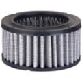 Air Compressor Air Filter Replacement Elements