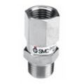 Vacuum Saving Valves