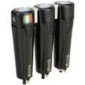 Sterile Compressed Air Filters