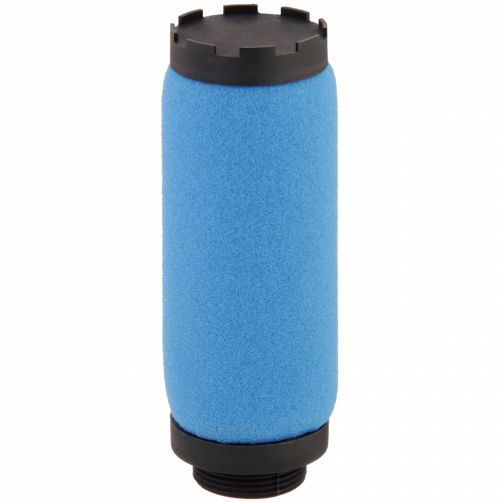 Compressed Air Filter Elements