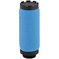 Filter Elements for Compressed Air Filters