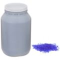 Replacement Desiccant for Compressed Air Dryers