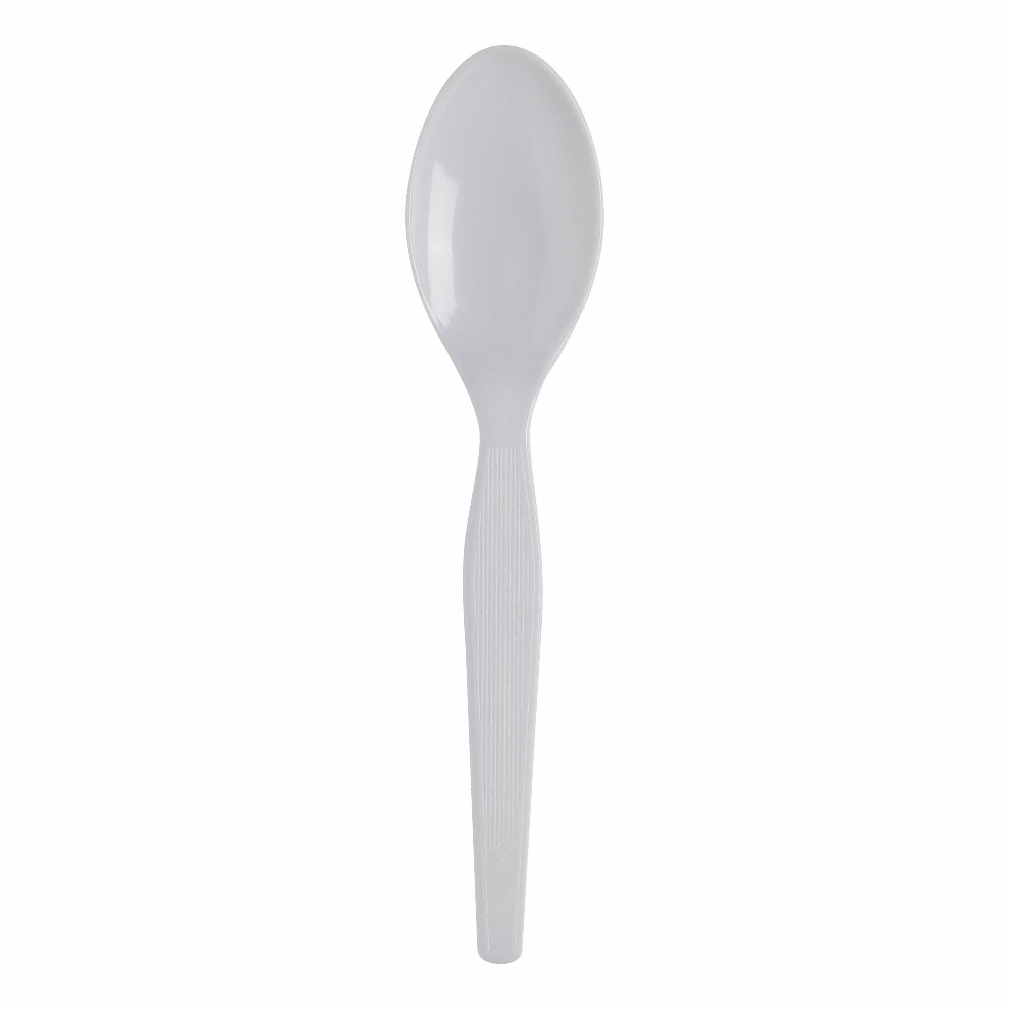 Med-Wght Polystyrene Plast TM23C7 PK1000