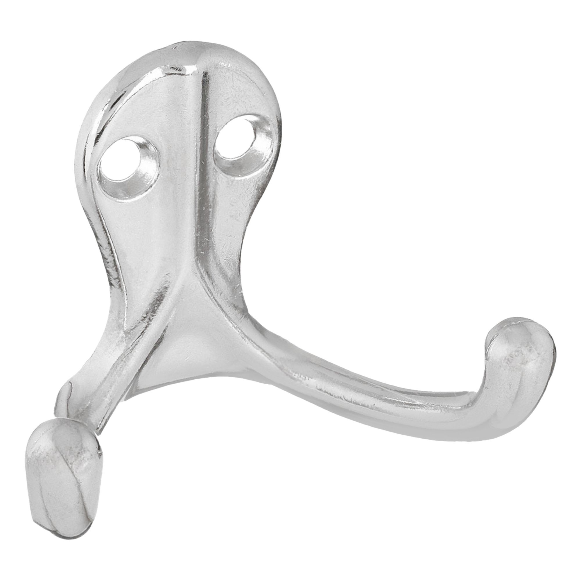 Hooks, Eye Pulleys, & Snap Hooks