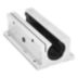 Twin Open Pillow Block Linear Ball Bearings